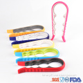 /msite/products/detail/productid/57062198/id/666746.html